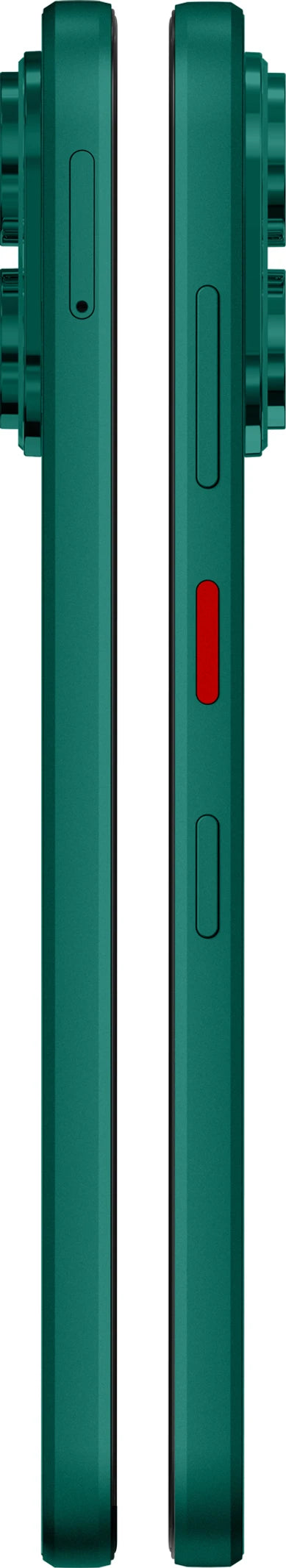 #Color_Green