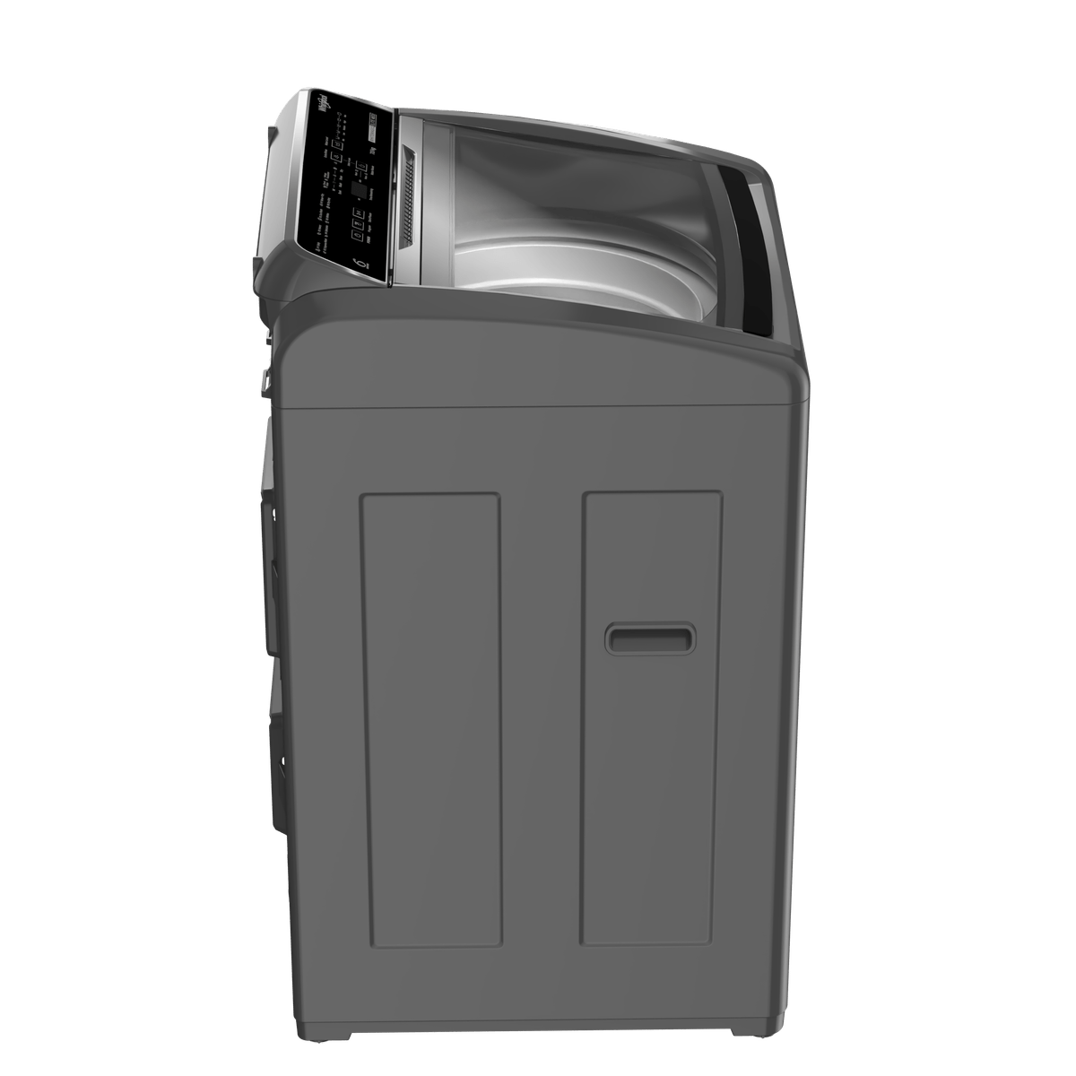 Whirlpool Washing Machines