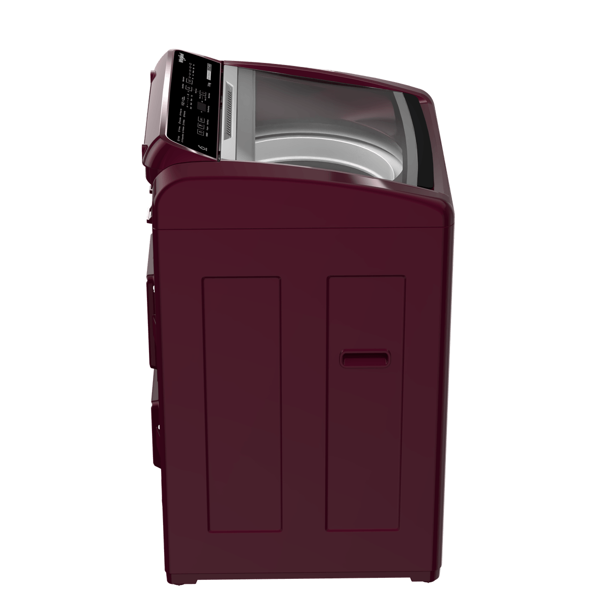 Whirlpool Washing Machines