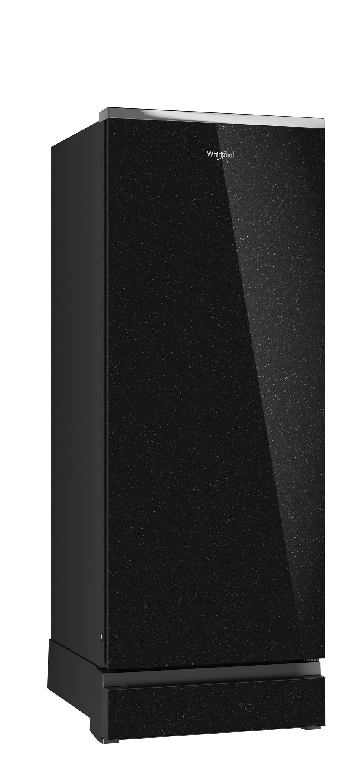 Whirlpool refrigerator