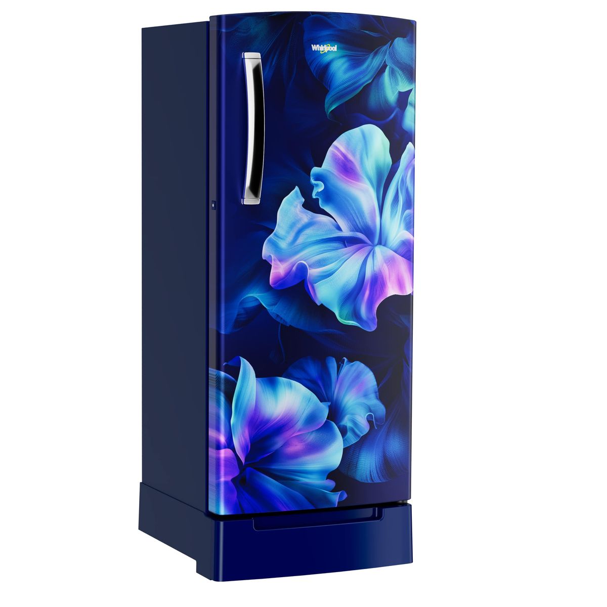 Whirlpool refrigerator
