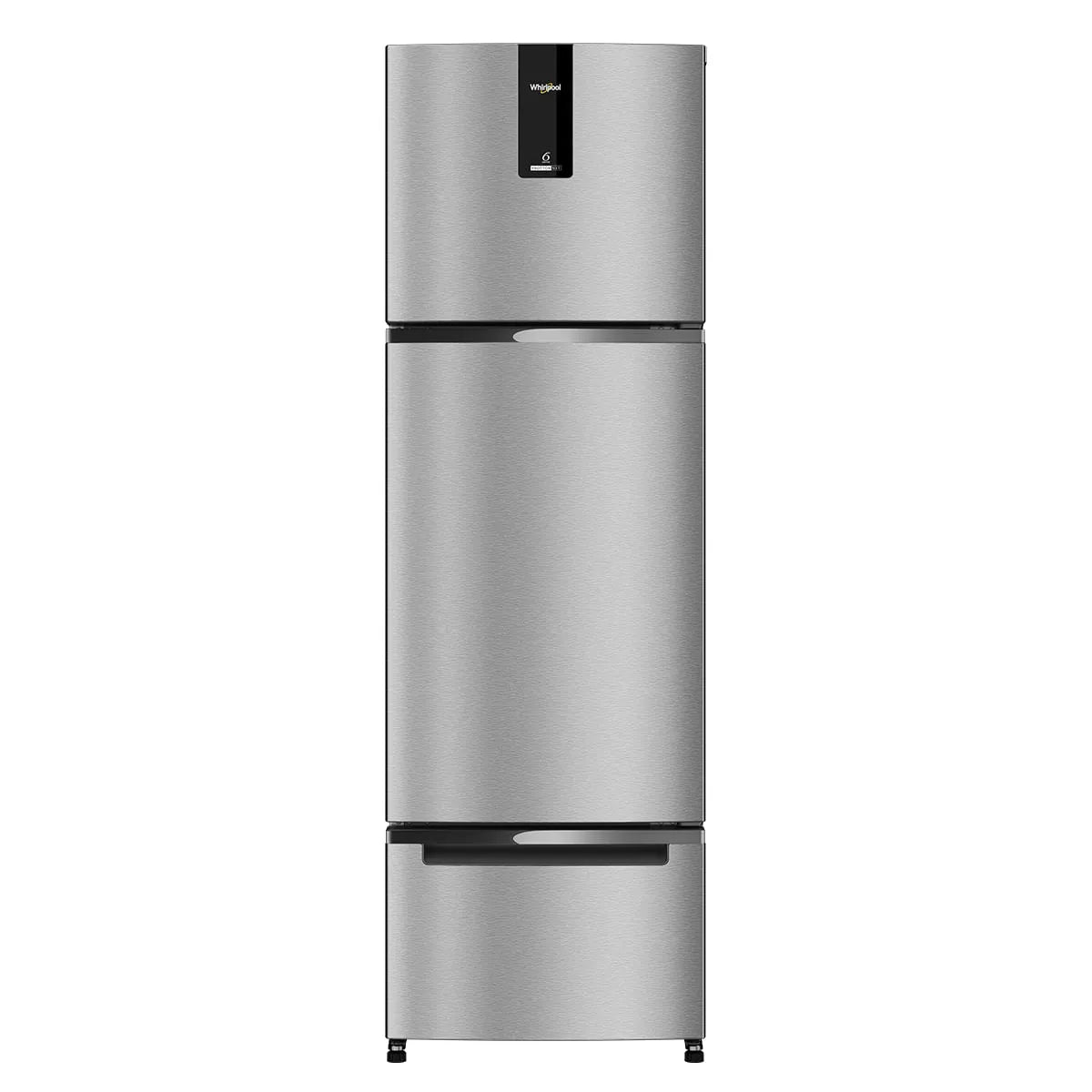 Whirlpool refrigerator