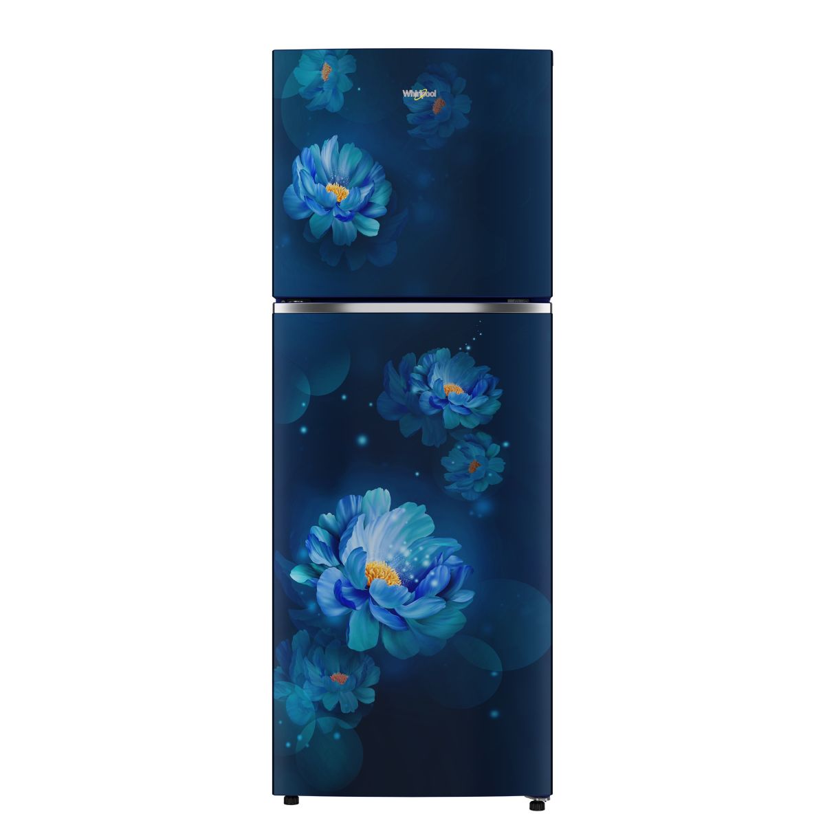 Whirlpool refrigerator
