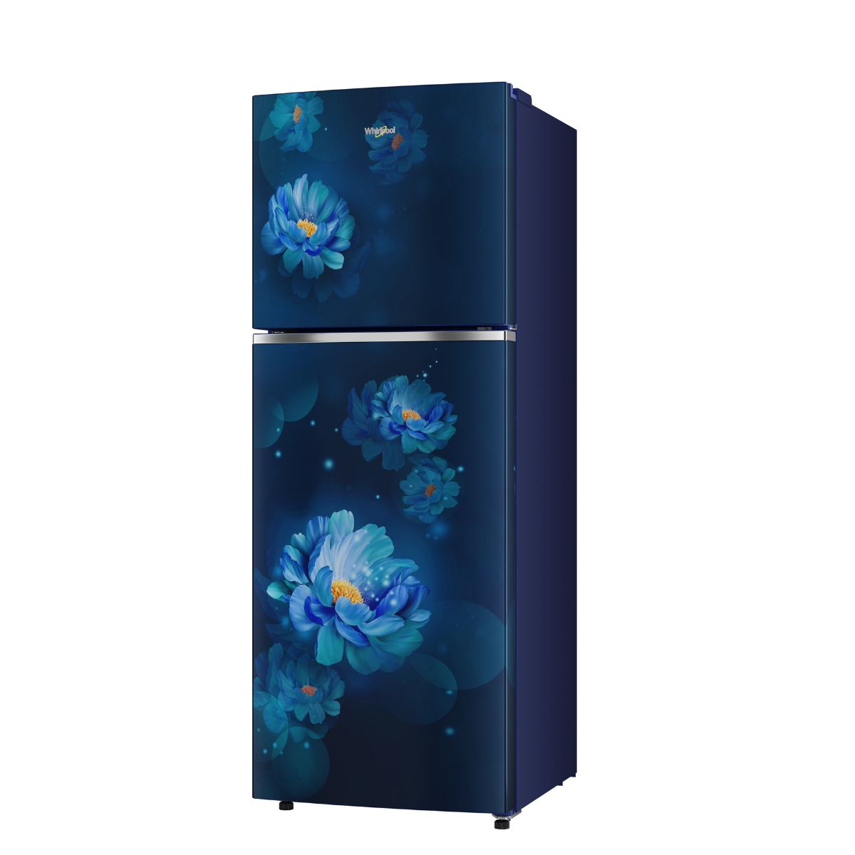 Whirlpool refrigerator