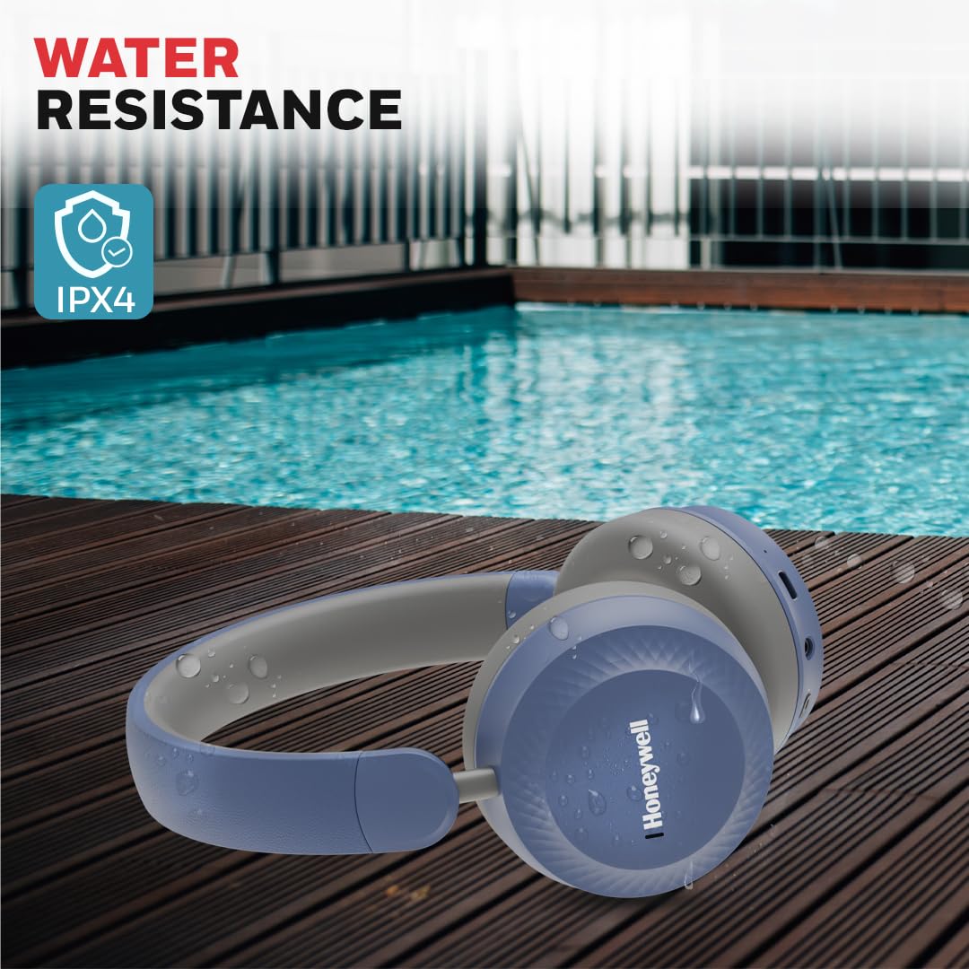 #Honeywell Moxie V20