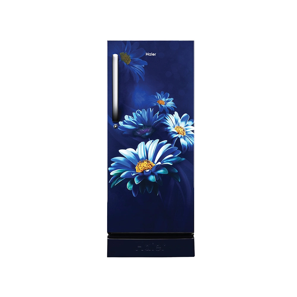 Haier Refrigerators