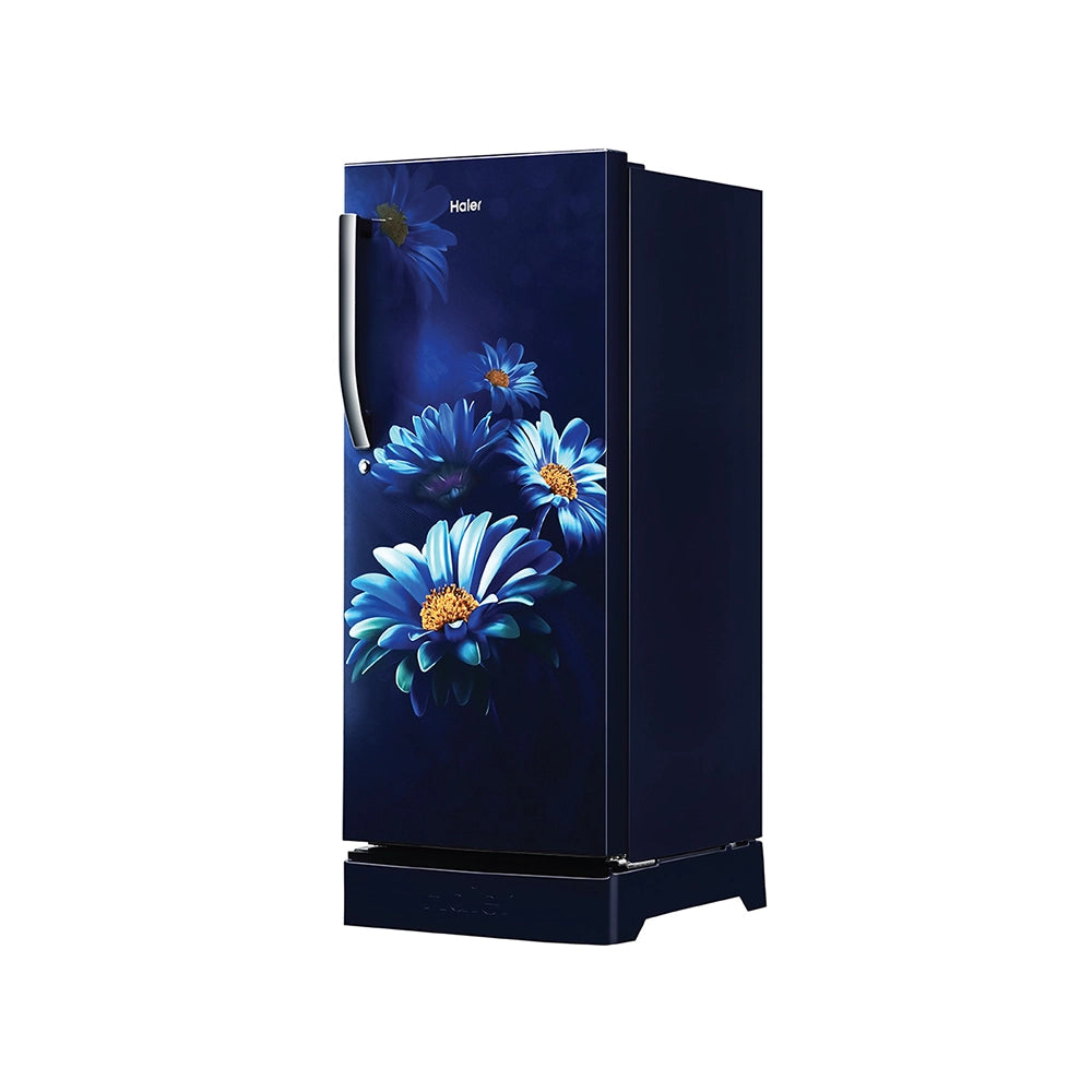 Haier Refrigerators