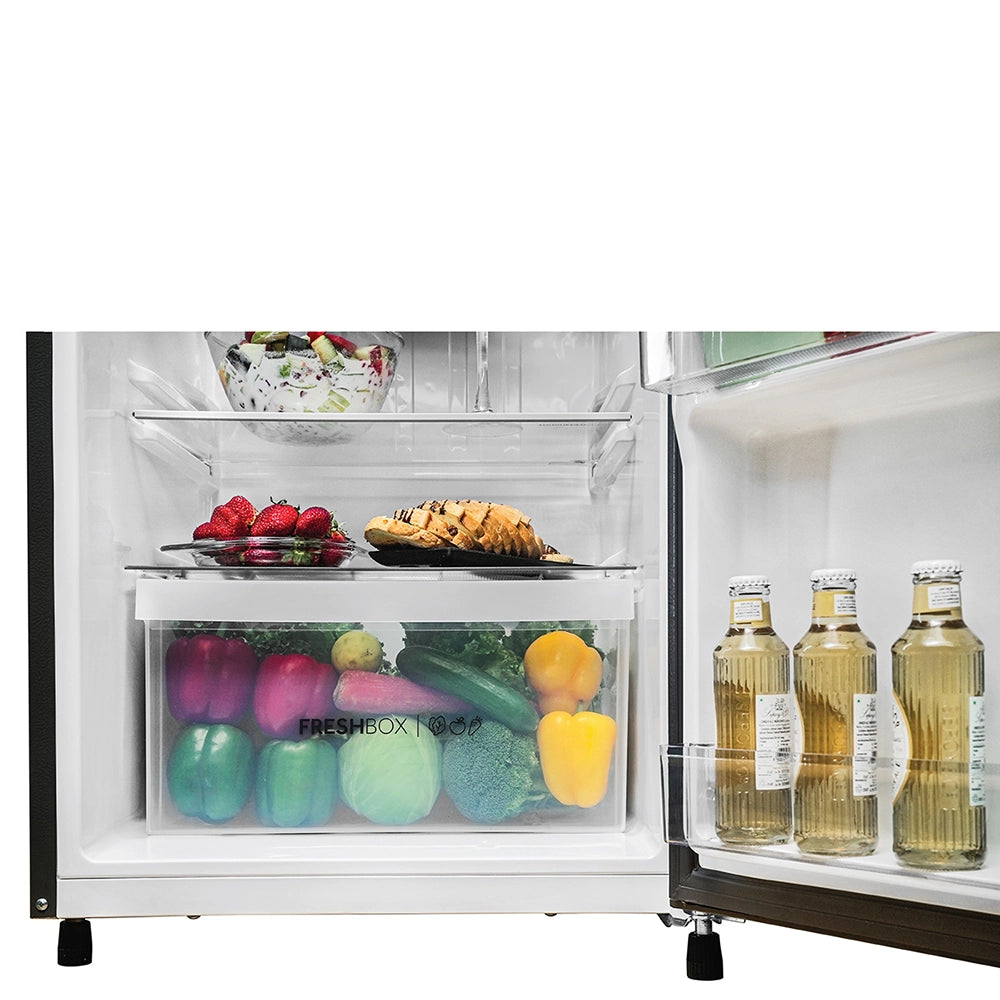 Haier Refrigerators