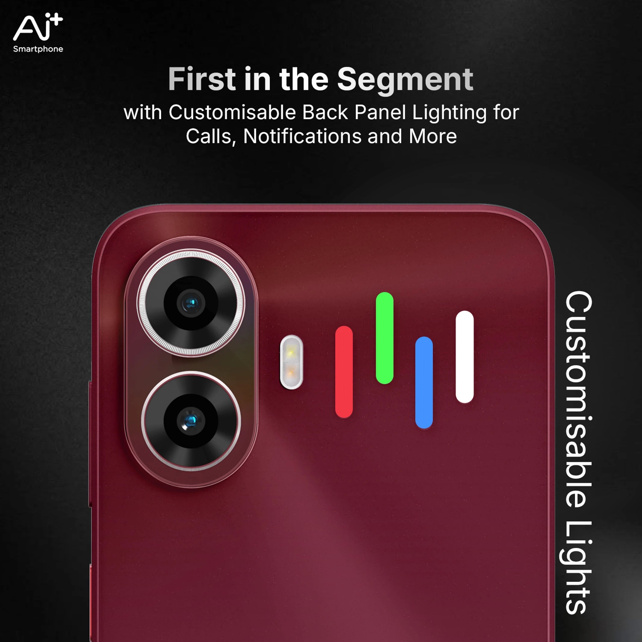 #Color_Red