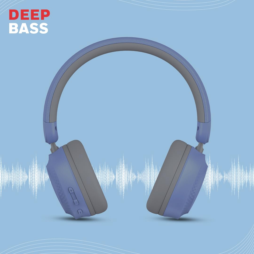 #Honeywell Moxie V20