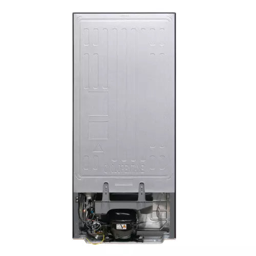 Haier Refrigerators HRD-2112PPSA-N 2 Star