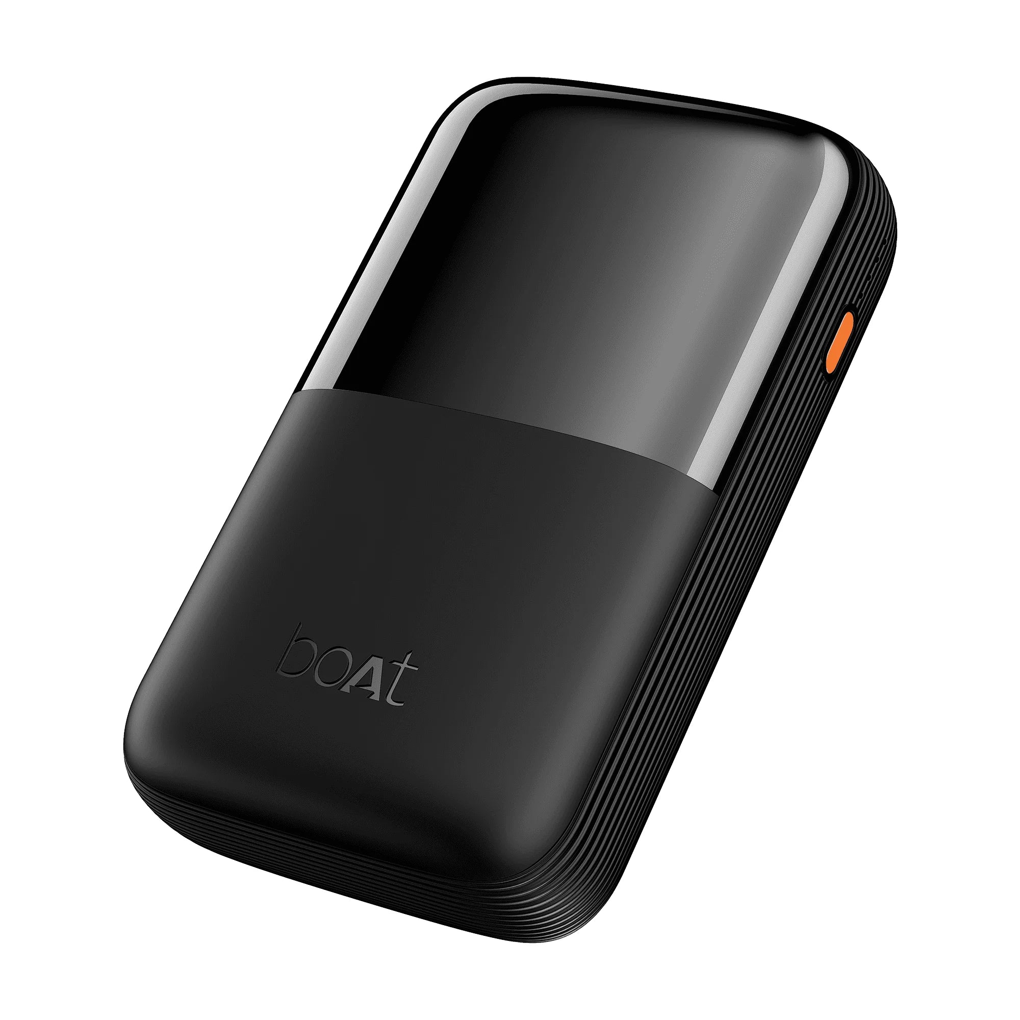 boAt Energyshroom PB400 Turbo X 20000mAh Power Bank