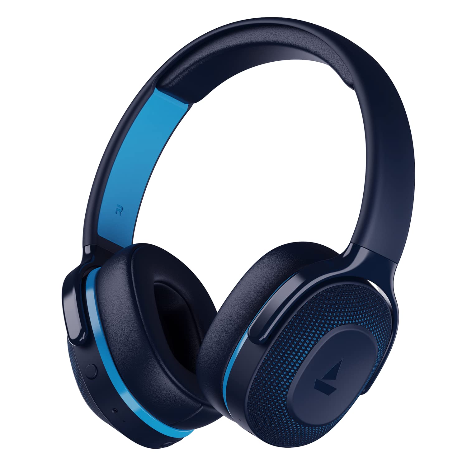 #Color_OCEANA BLUE
