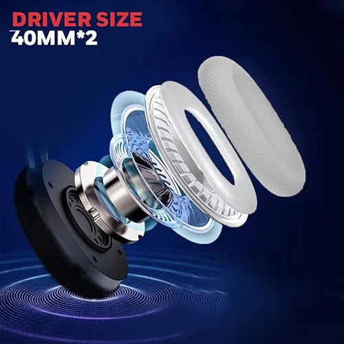 #Honeywell Moxie V20