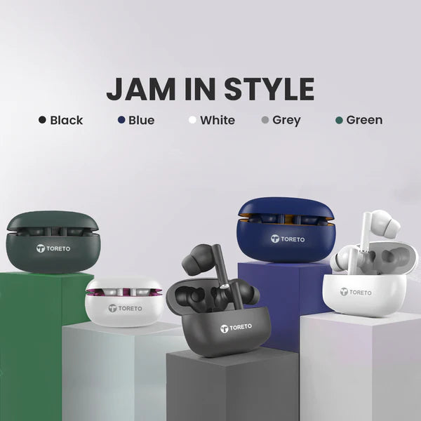 #Color_Black
#Color_White
#Color_Blue
#Color_Grey
#Color_Green