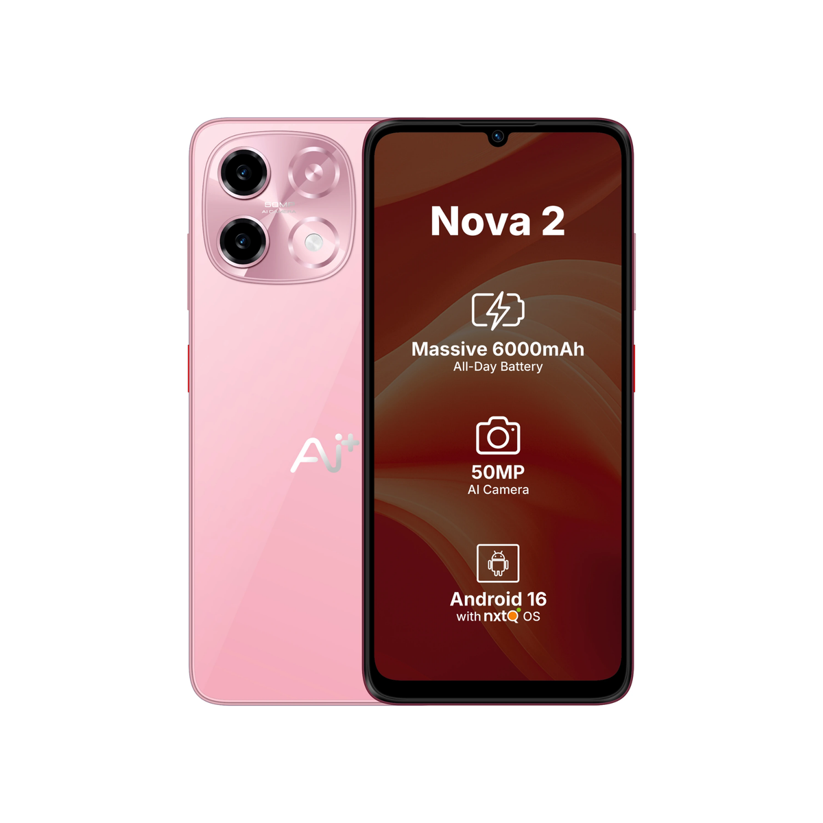 #Color_Pink