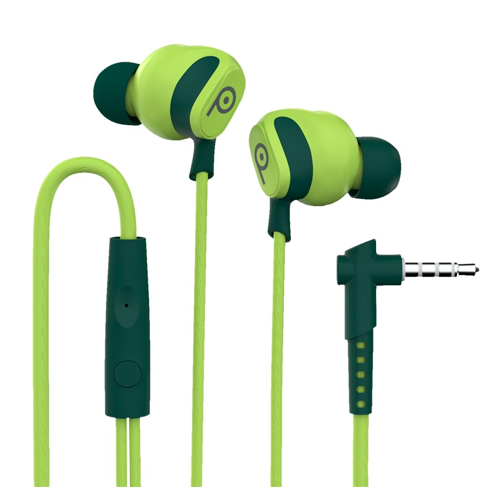 #Color_Green