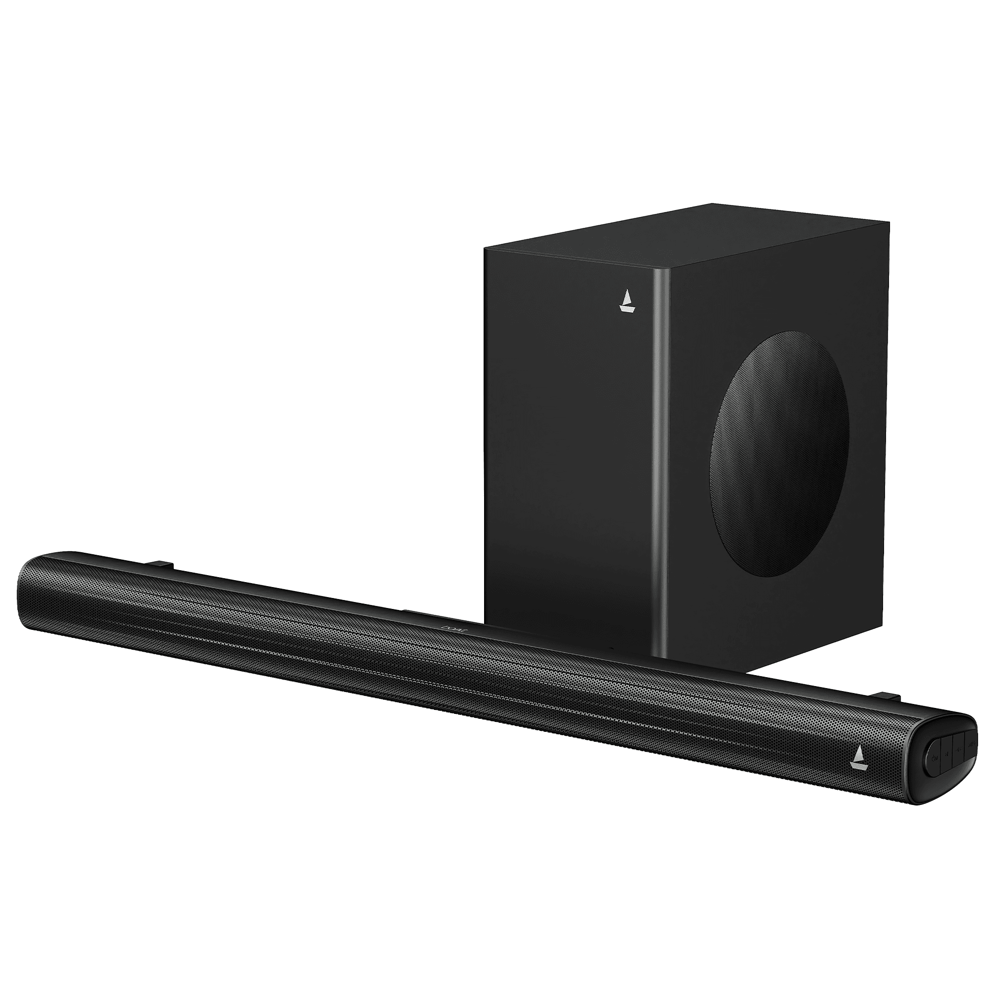 #Color_Black