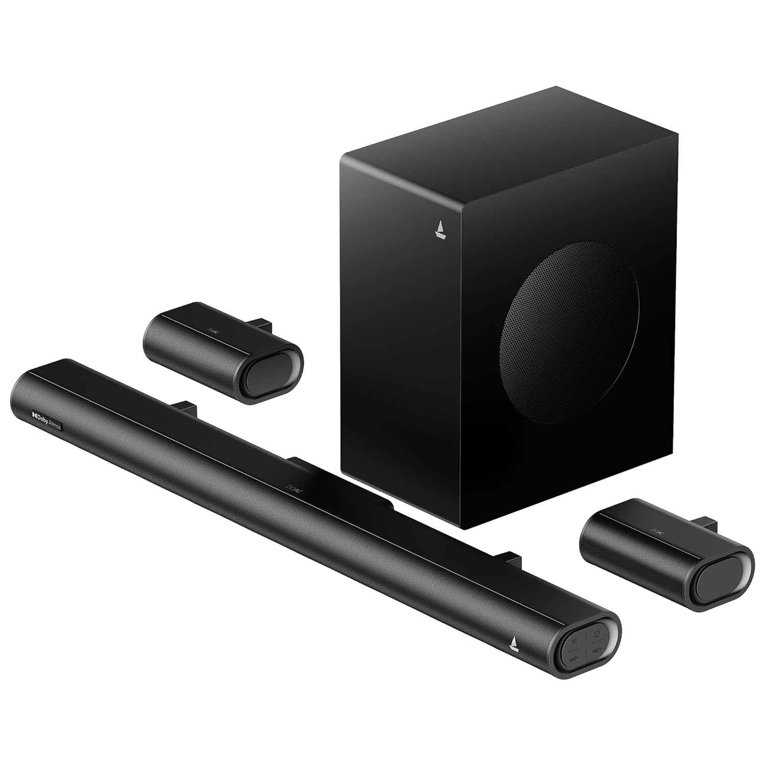 #Color_Black
