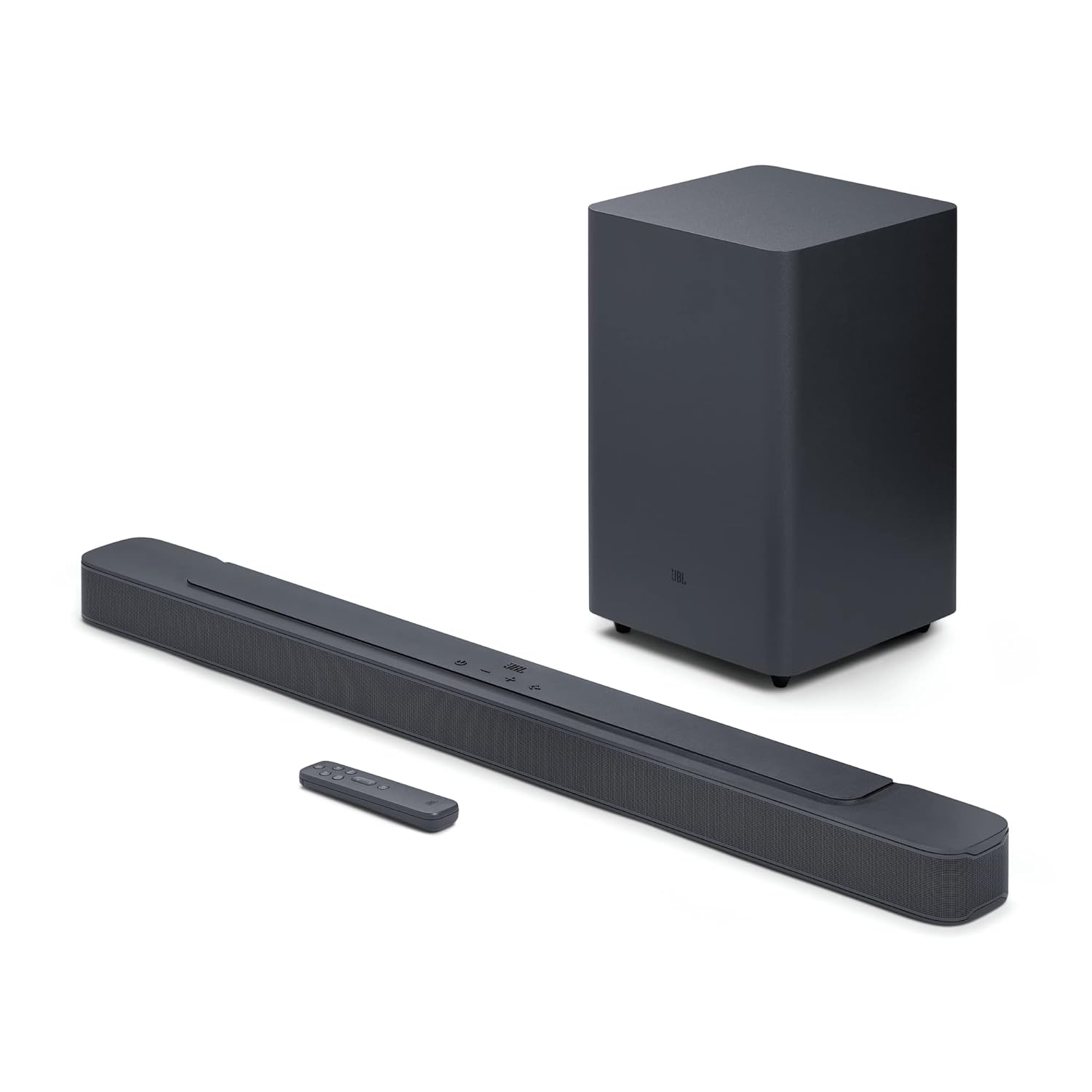 #Color_Black