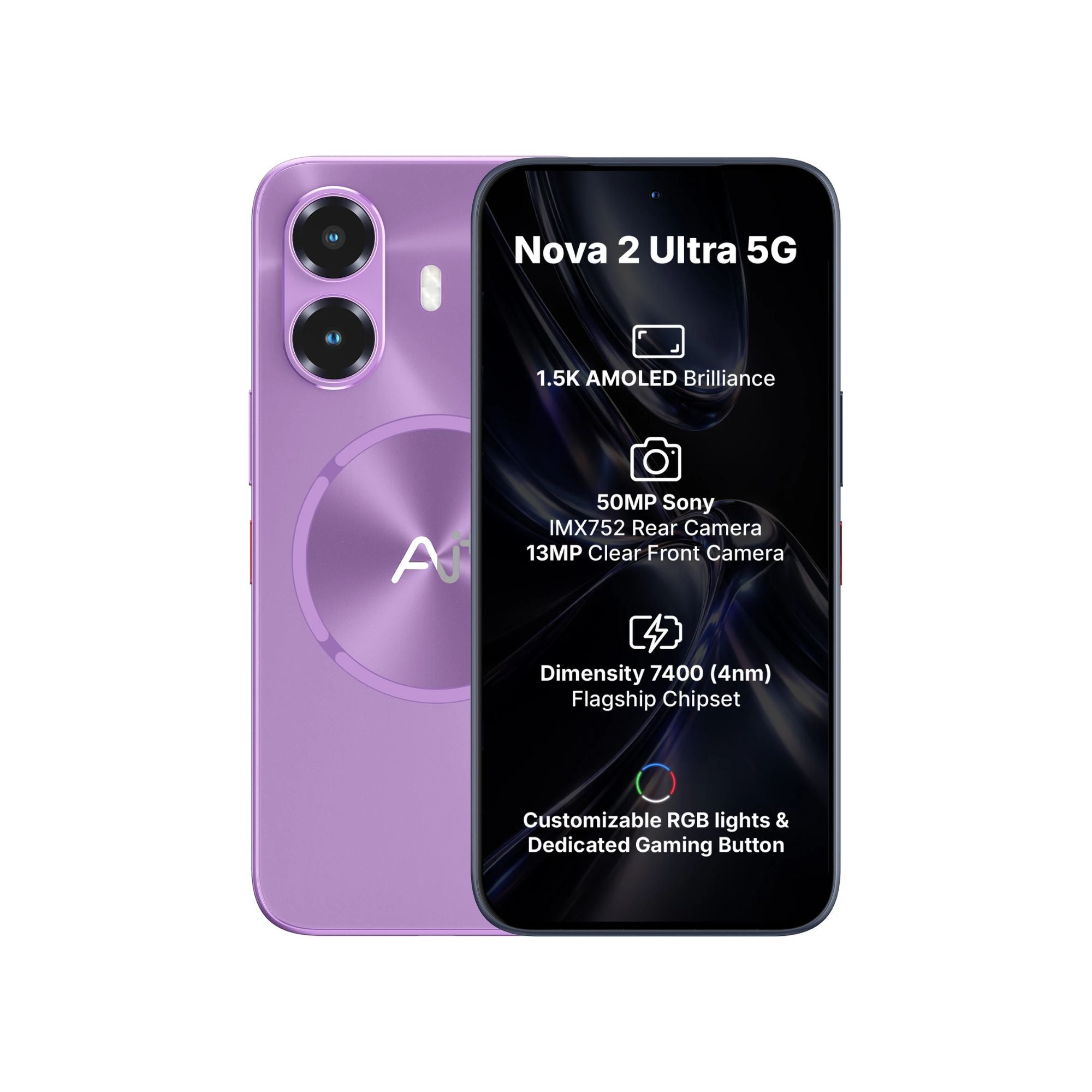 #Color_Purple