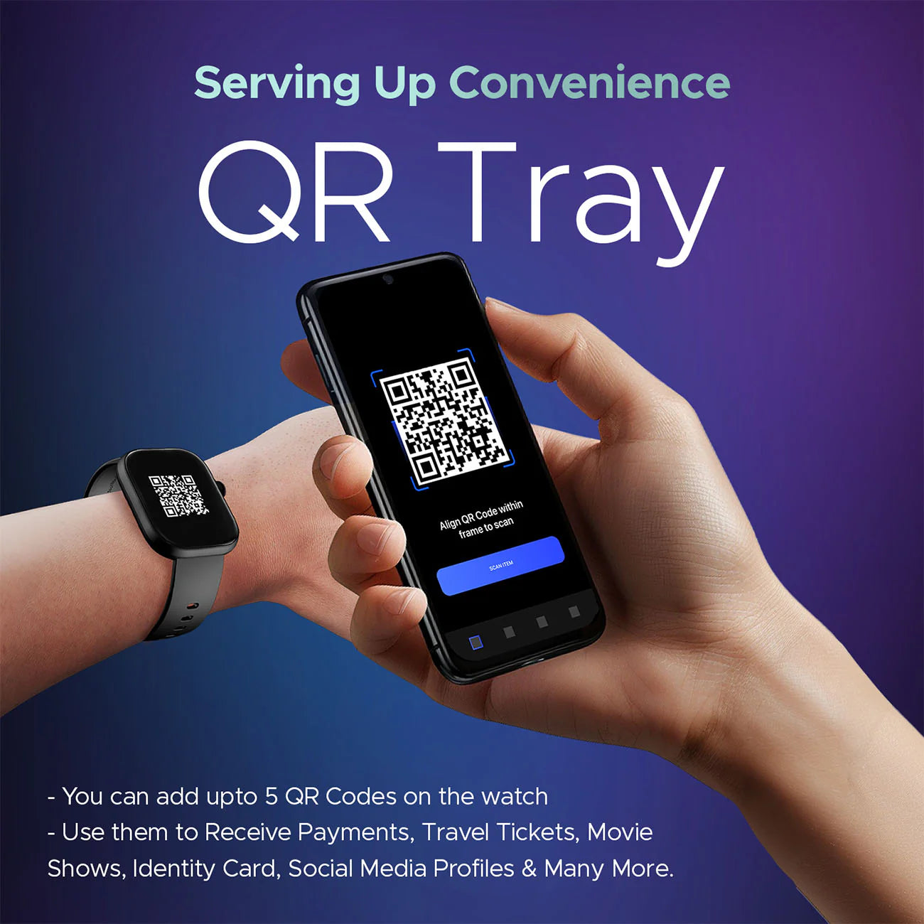 #Color_Sapphire Breeze