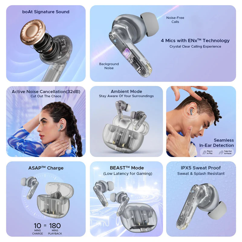 #color_Pellucid White