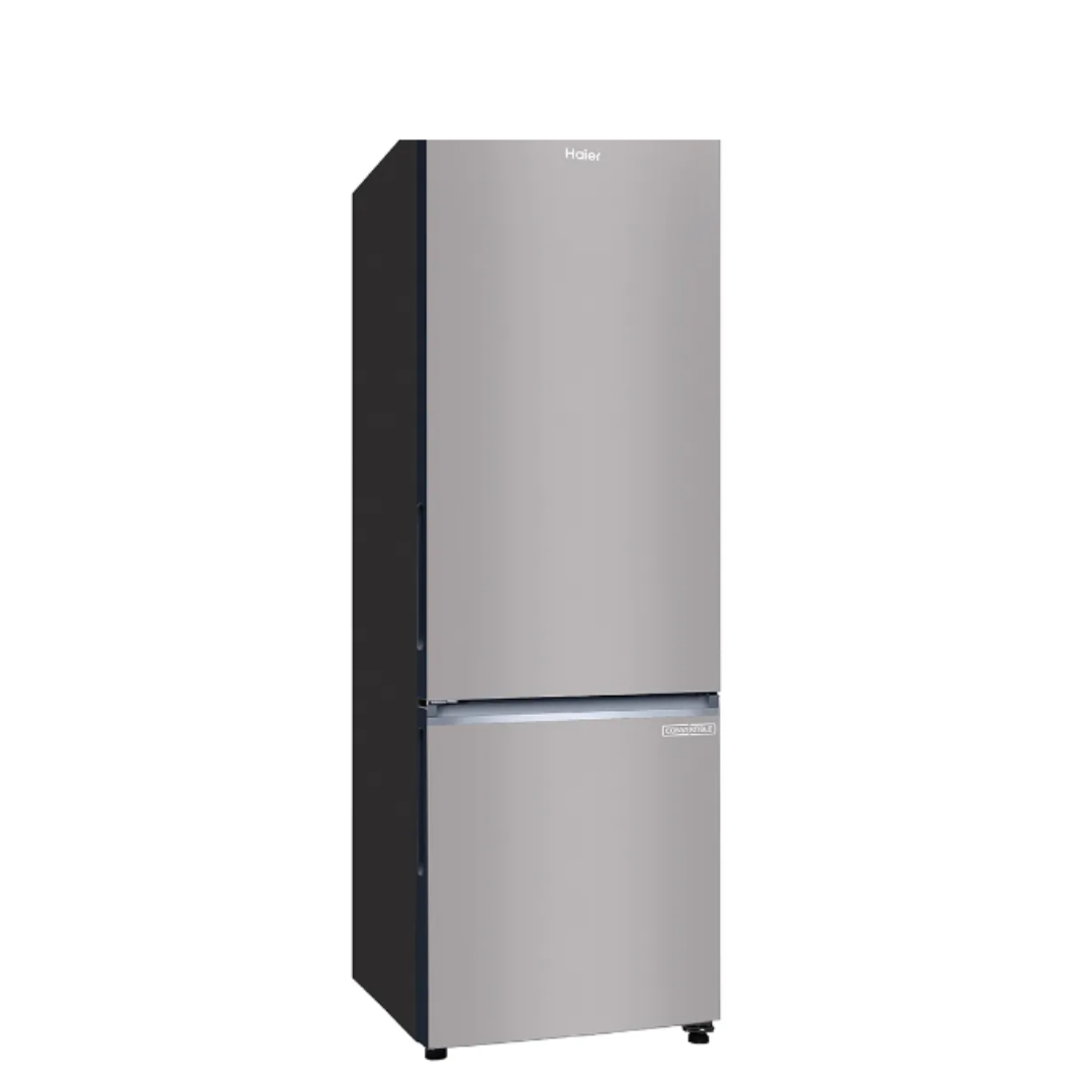 Haier Refrigerators HRB-2871EMSA-P 237L