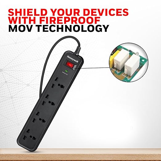 HC000008/SRG/2M/BLK/4