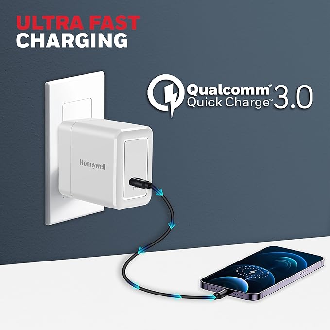 HC000031/CHG/PD/WHT/20W