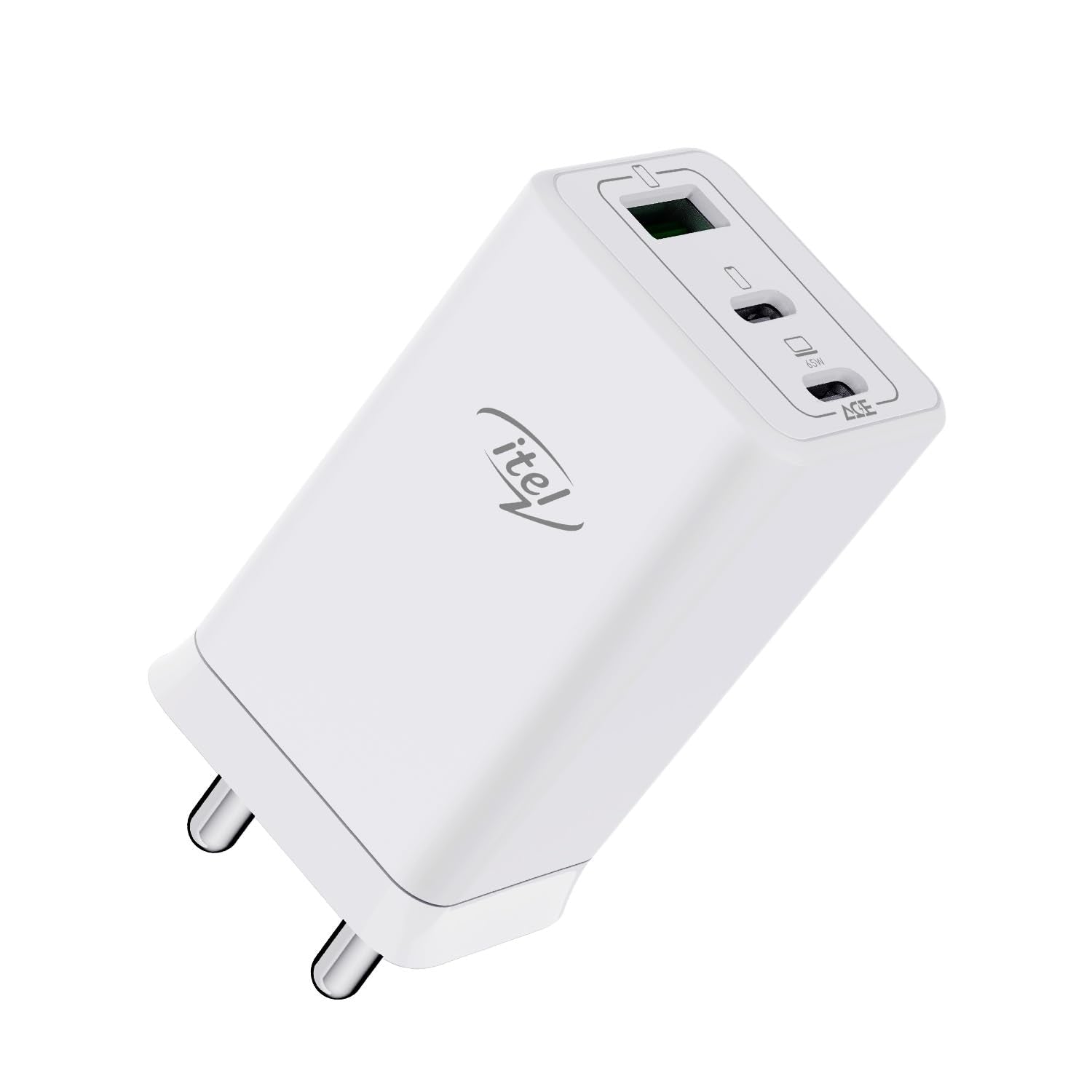CHARGER ICW-6511 itel