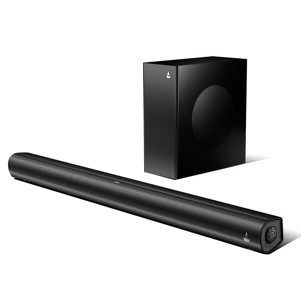 #Color_Black