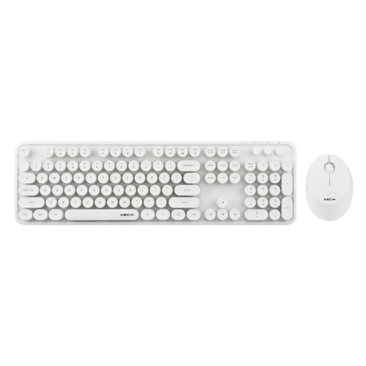 #Color_White