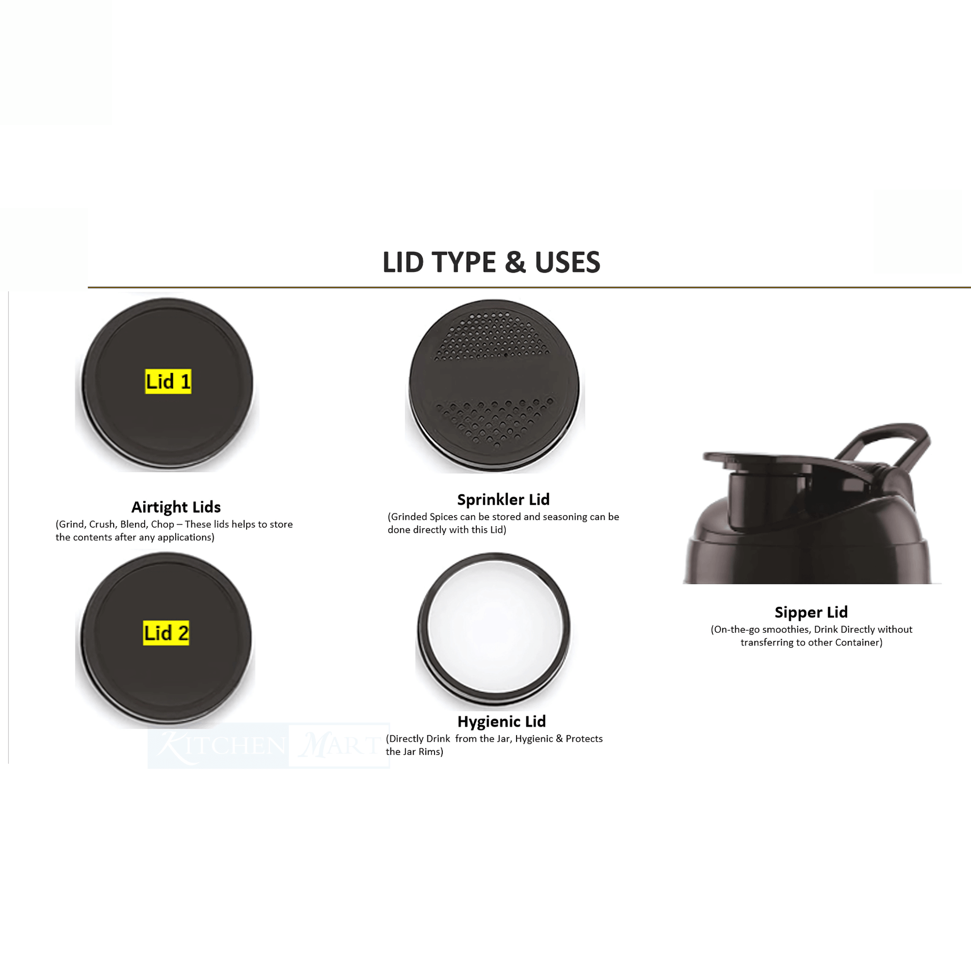 #Color_Lavender Panasonic Blender