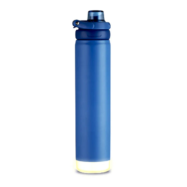 Rio Prime+ Smart Water Bottle 700ml with LED temperature display