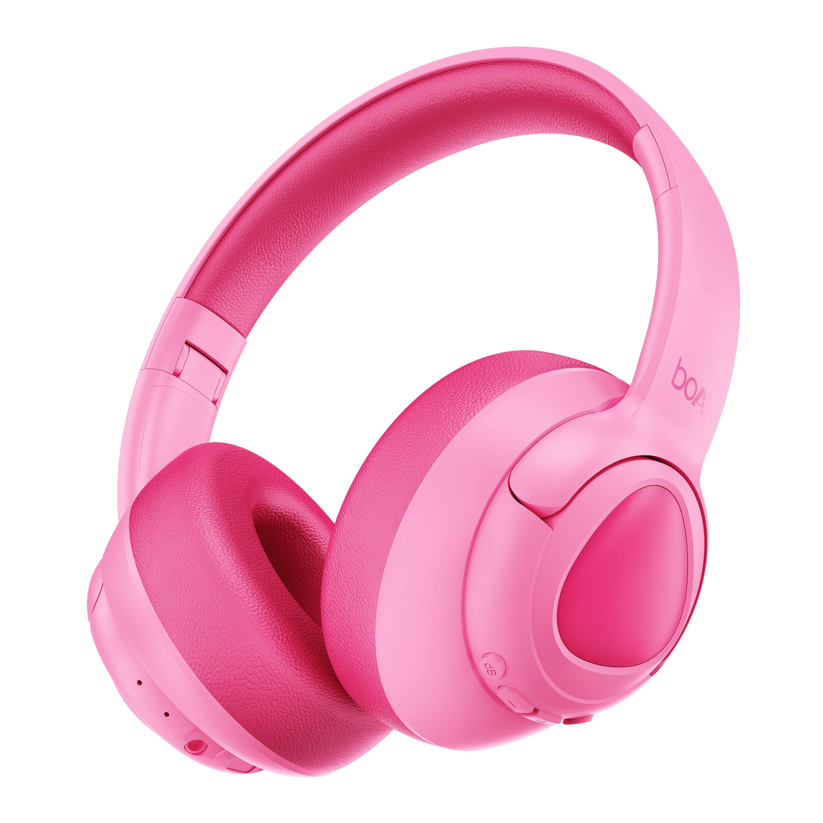 #Color_Bubblegum Pink