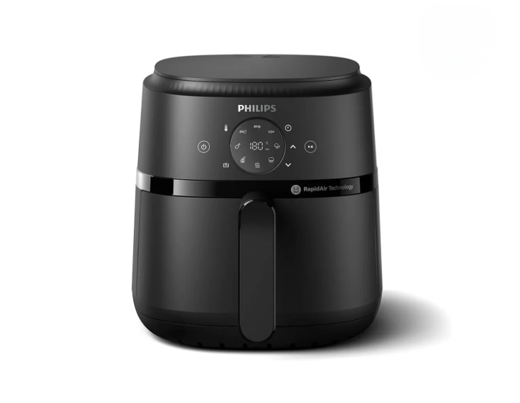 Philips Air Fryer