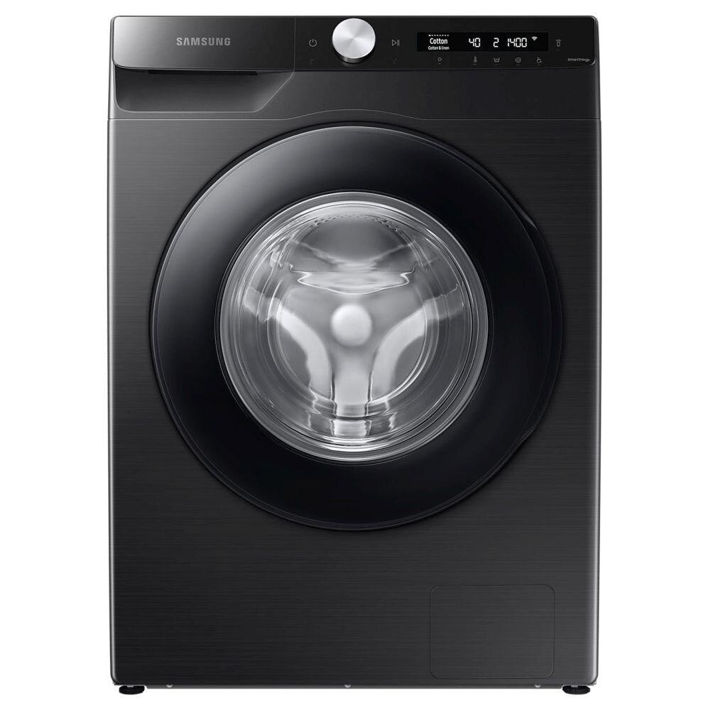 Samsung 8 Kg Front Load Washing Machine