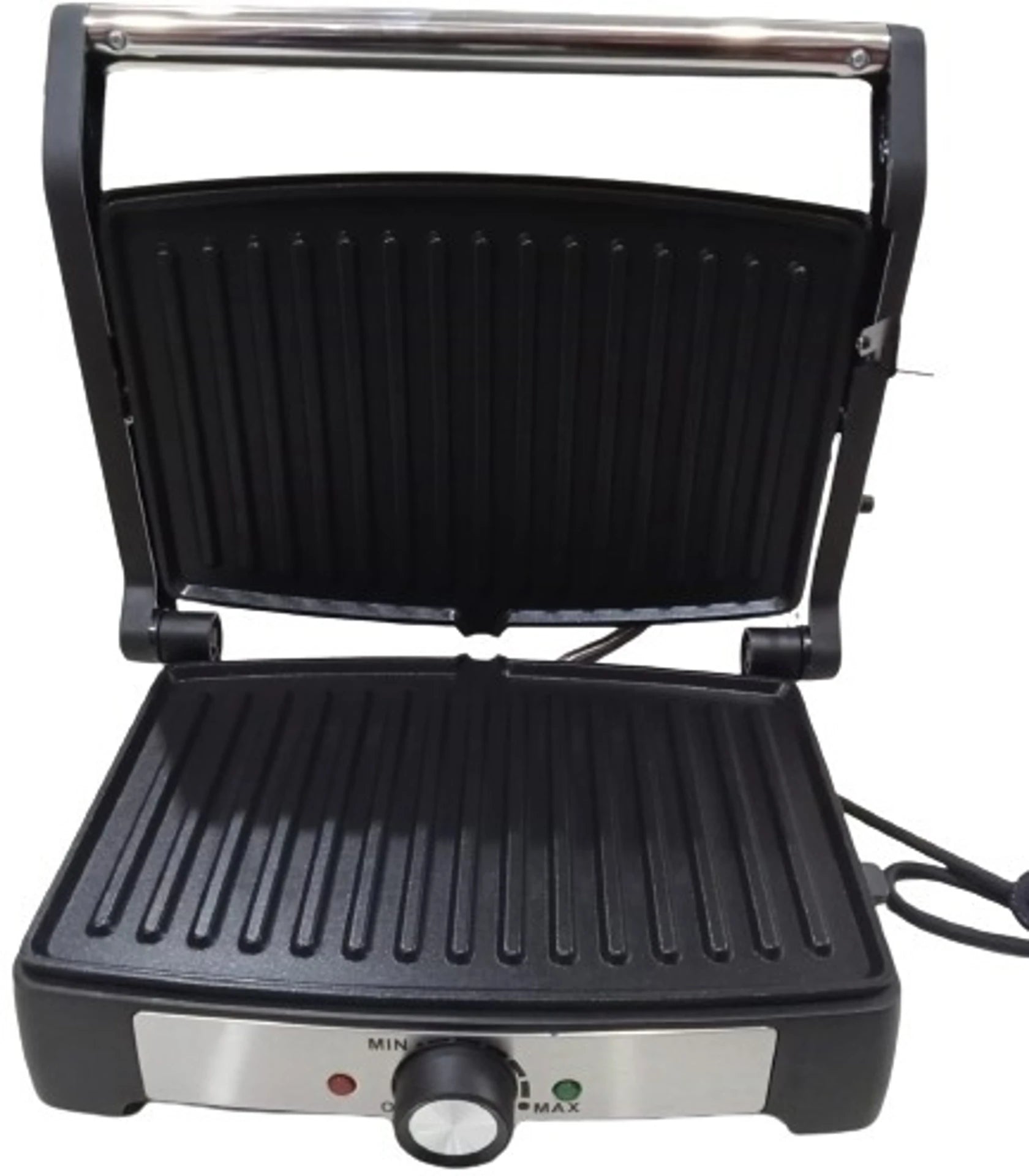 Bajaj Sandwich Maker