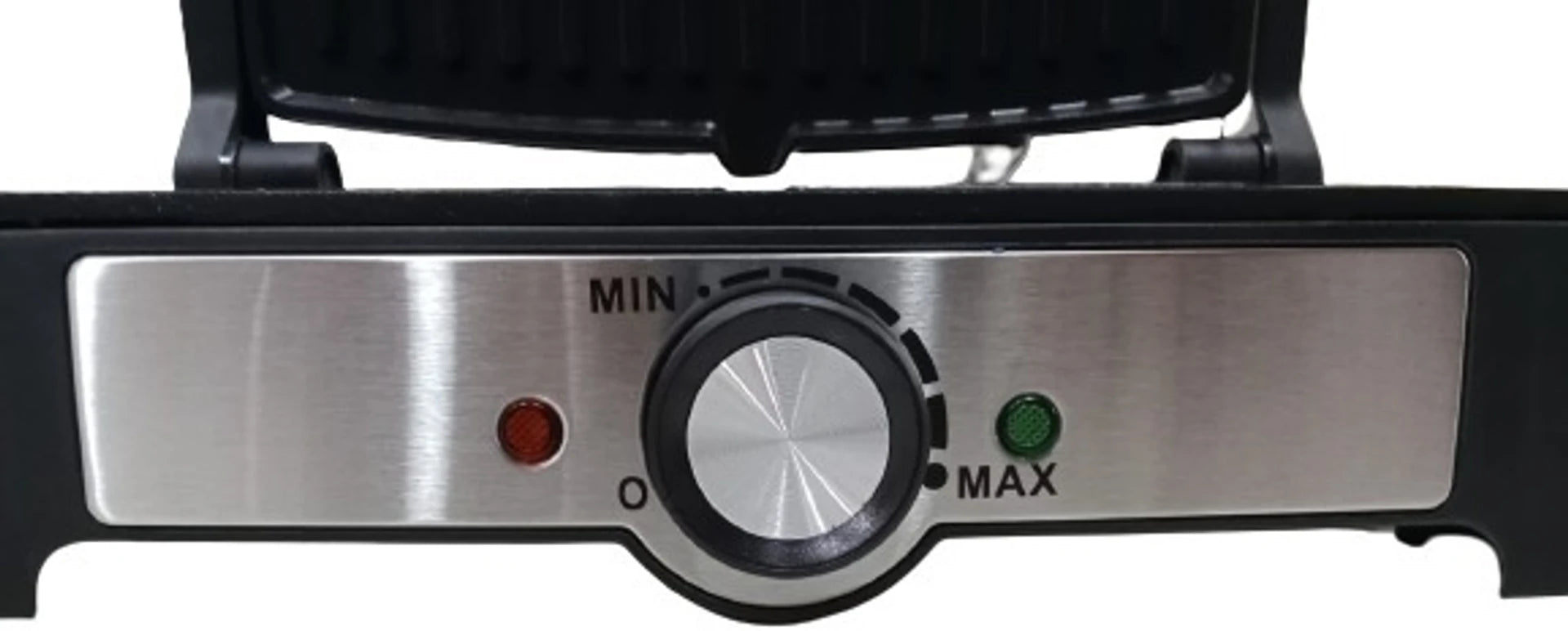 Bajaj Sandwich Maker