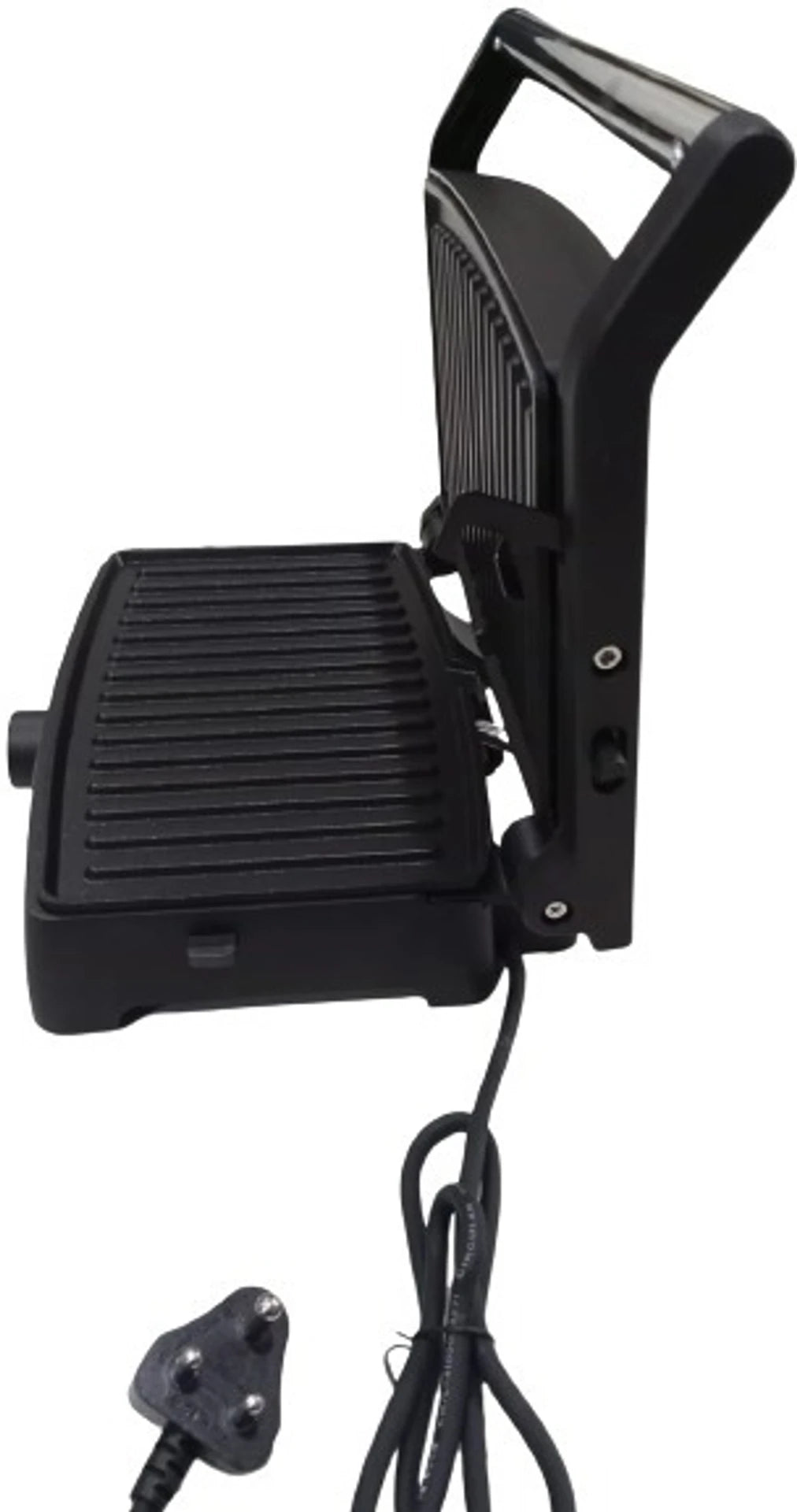 Bajaj Sandwich Maker