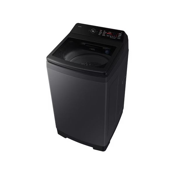 Samsung 10 Kg Top Load Washing Machine