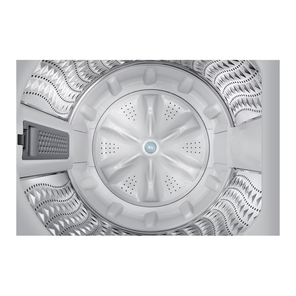 Samsung 10 Kg Top Load Washing Machine