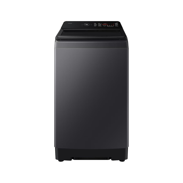 Samsung 10 Kg Top Load Washing Machine