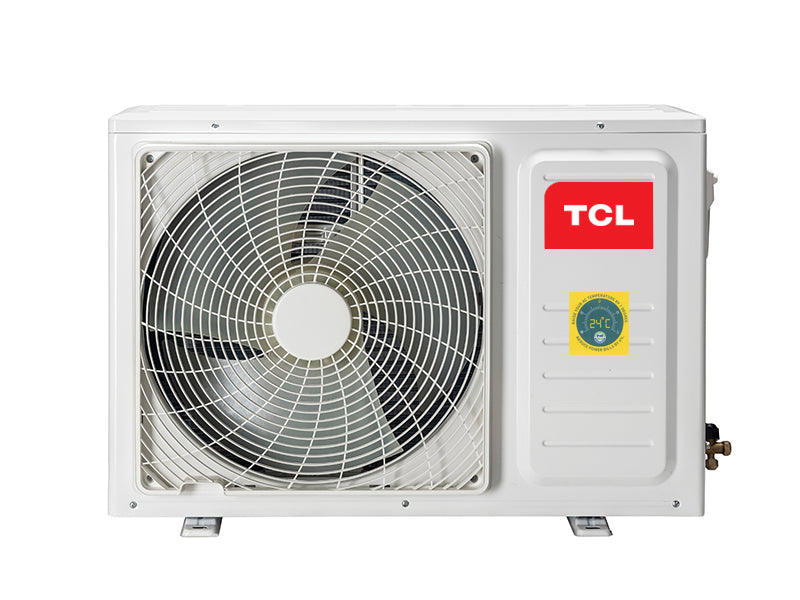TCL AC