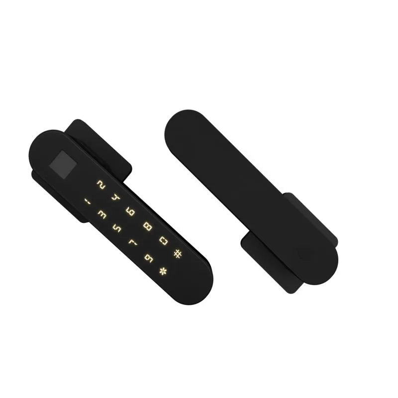 Smart Bluetooth Internal Lock