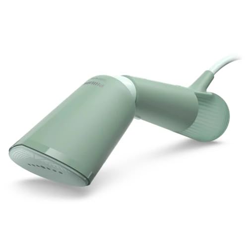 Philips HD STH5010/70 Handheld Garment Steamer