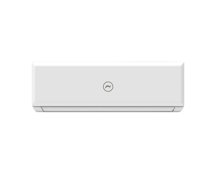 Godrej Locking Solutions and Systems Split AC 1.5T 3 Star Godrej Locking Solutions and Systems Split AC 1.5T 3 Star