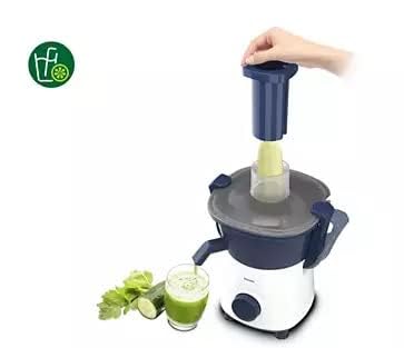 Philips HL7567/03 Juicer Mixer