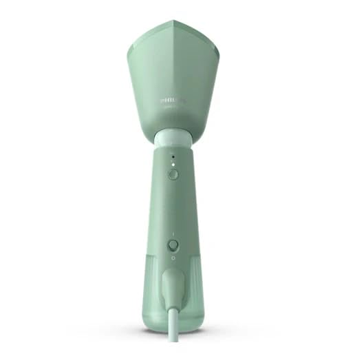 Philips HD STH5010/70 Handheld Garment Steamer